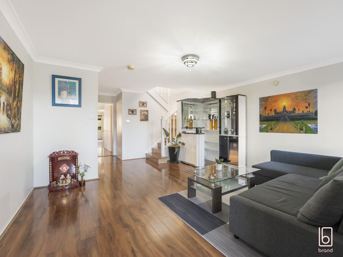3 Raintree Terrace, Wadalba
