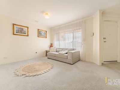 13 Potter Street, Huntingdale