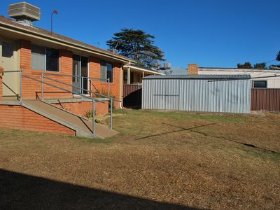 105  Dalton Street, Dubbo