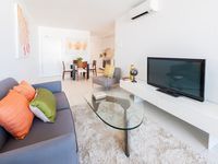 808 / 338 Water Street, Fortitude Valley