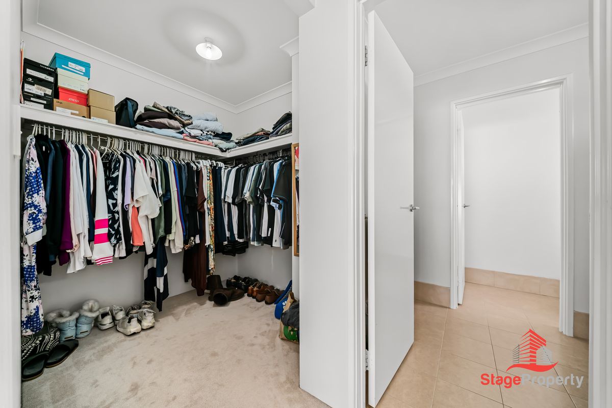 19 Chambri Chase, Success