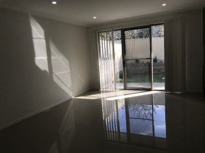 5 / 56 Marsden Road, Liverpool