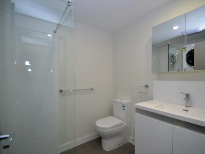 607 / 60 Grose Avenue, Cannington