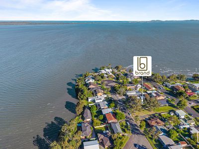 6 Brennon Road, Gorokan