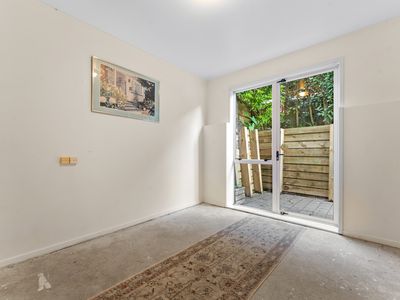 1/5 Seaview Road, Castor Bay