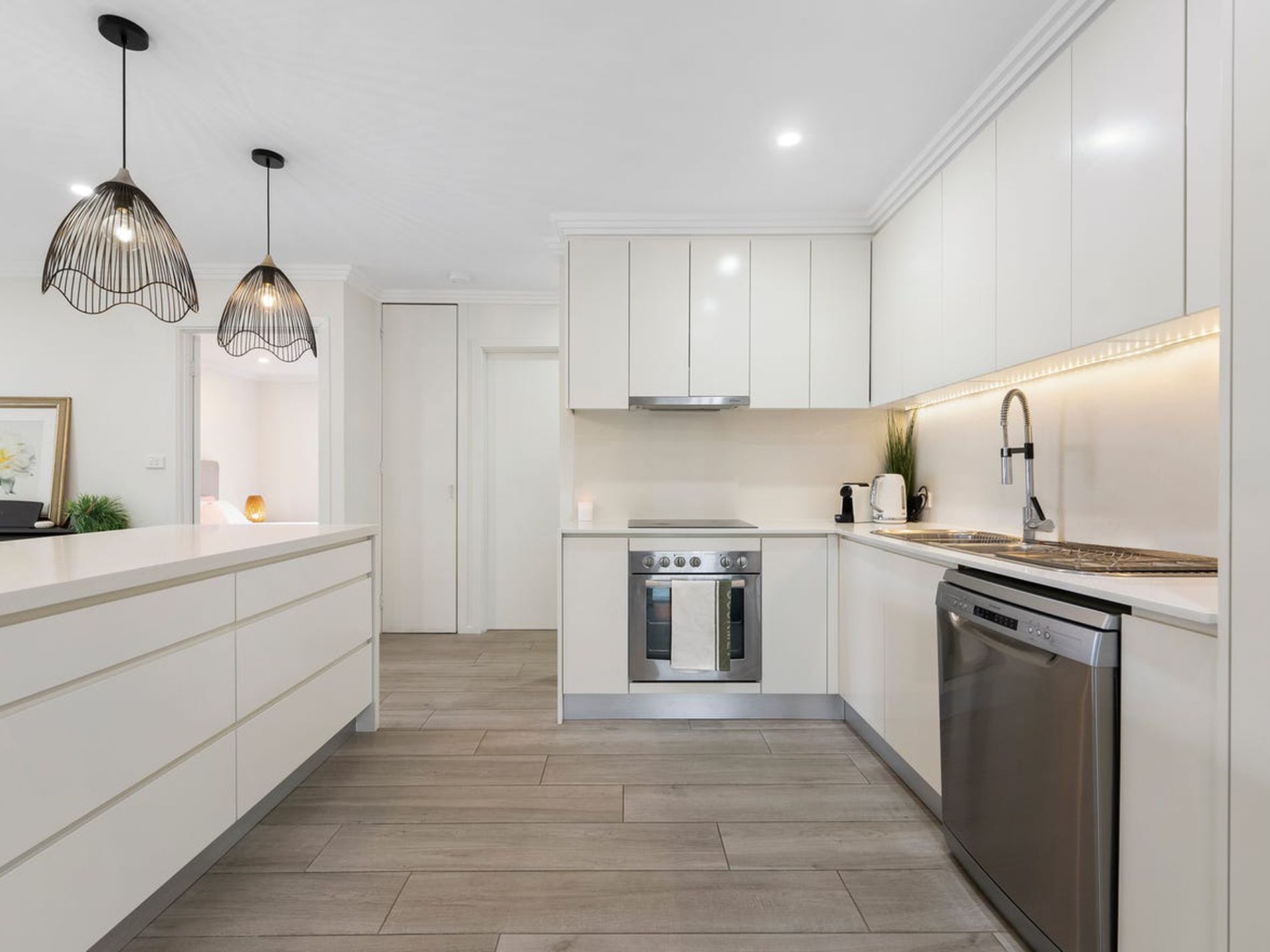 68 Bolaro Avenue, Greystanes