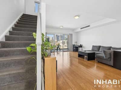 35 / 67 Brewer Street, Perth