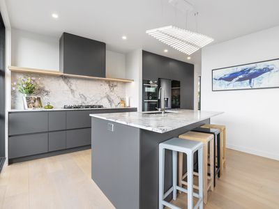 64B Castor Bay Road, Castor Bay