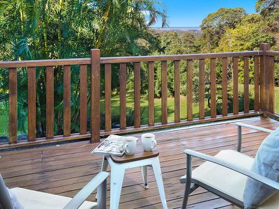 63 Glenmount Road, Mons