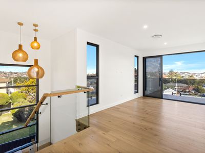19 Marne Street, Port Kembla