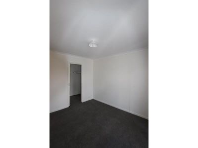 1 / 48 Rollins Road, Bell Post Hill