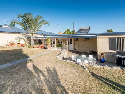 35 St. Albans Road, Nollamara