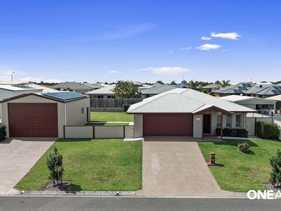 10 Canecutter Court, Kawungan