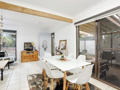 1 / 16 Margaret Street, Hawks Nest