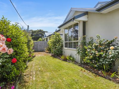 3 / 8 Short Street, Huonville