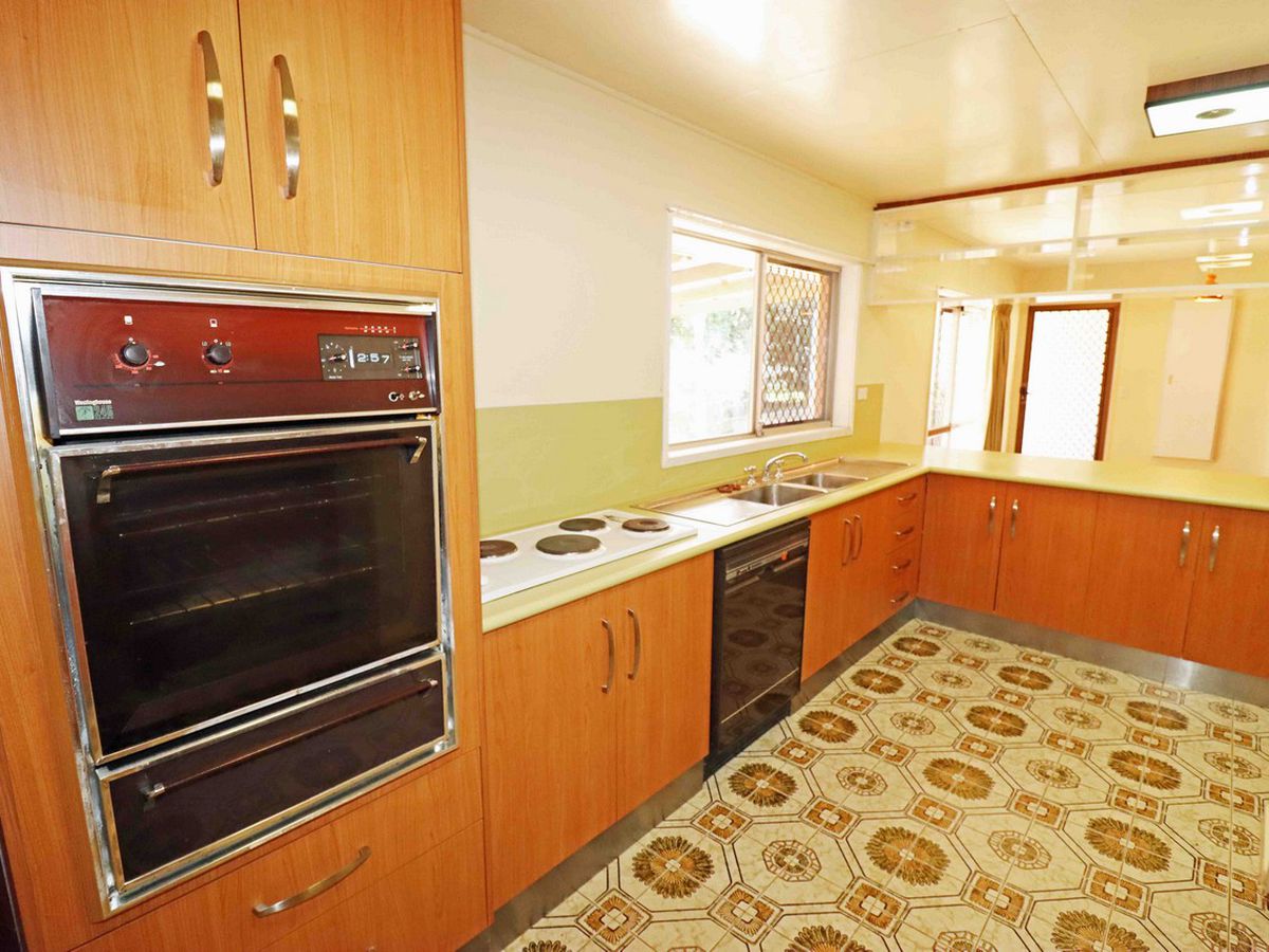 35 Danbulla Crescent, Atherton
