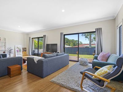 4 Aaron Street, Coomera