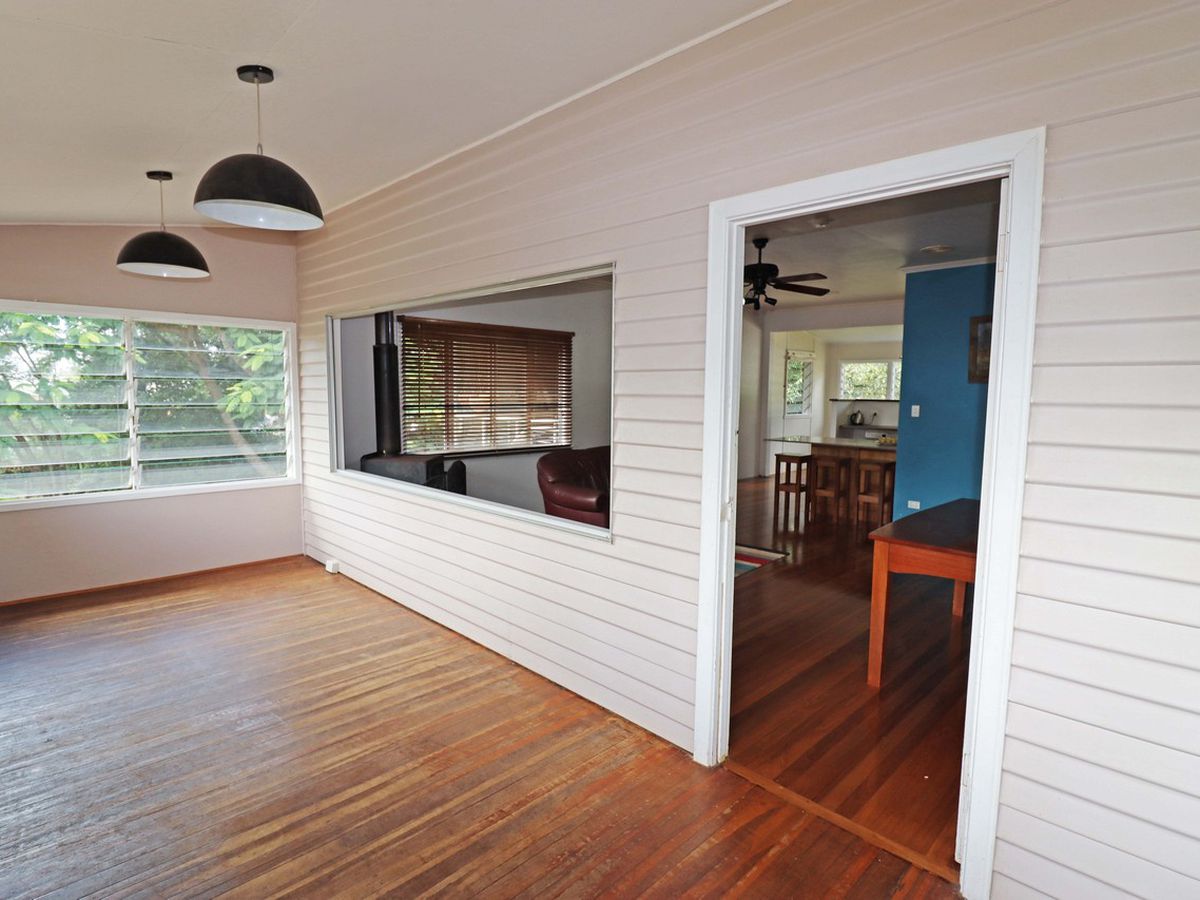 103 TATE ROAD, Tolga