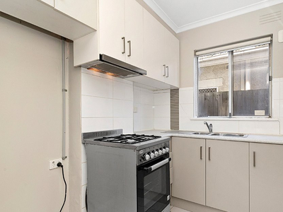 1 / 380 Brunswick Road, Brunswick West