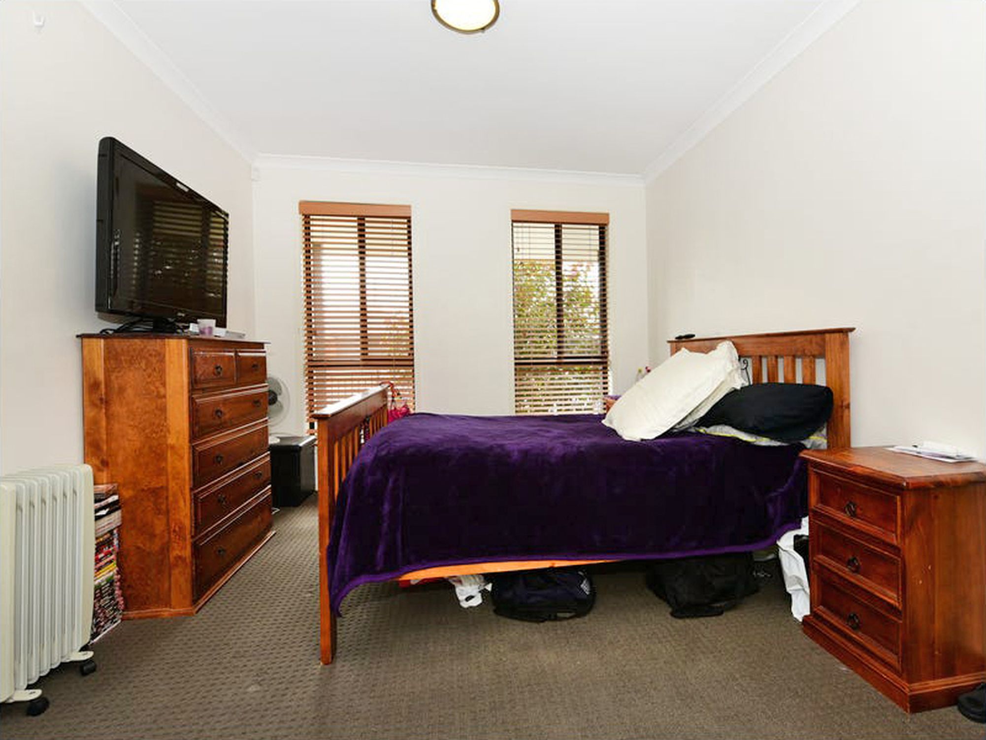 11 Barrat Steet, Smithfield Plains