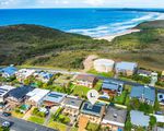 15 Seaview Street, Bonny Hills