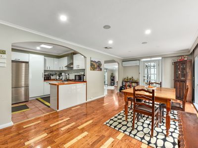 3 Moorak Street, Mount Gambier