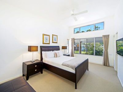 1 Lindfield Circuit, Noosaville