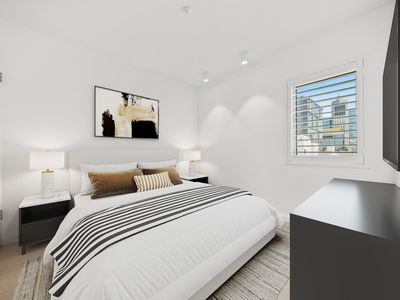 45 / 89 Aberdeen Street, Northbridge