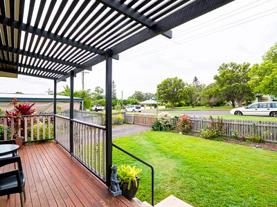 51 TAVISTOCK STREET, Torquay