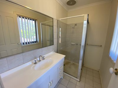 18 Titch Street, Footscray