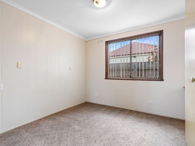 1 / 63 Goldie Street, Wynyard