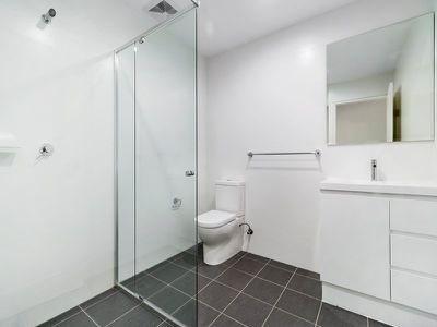 8 / 67 Bathurst Street, Liverpool