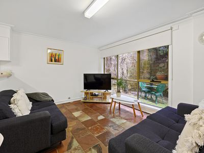 125 Younger Street, Warrnambool