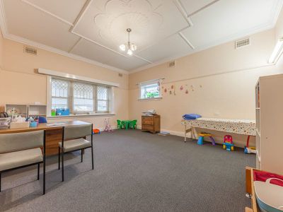 38 Green Street, Wangaratta