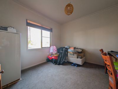 23 East Street, Kerang