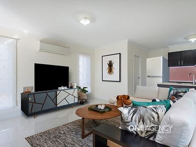 5 Gidran Close, Durack