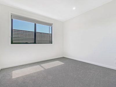 14 Bias Way, Hoppers Crossing