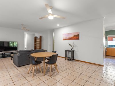 32A Herbert Street, Broome