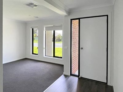 722 UNION ROAD, Glenroy