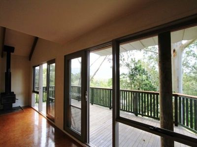 102 Moss Vale Road, Kangaroo Valley
