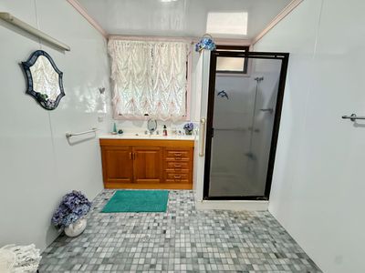 13 MARION STREET, Tolga
