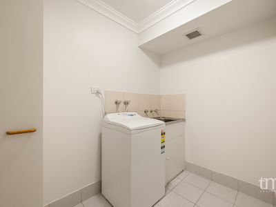 11 / 18 St Johns Wood Boulevard, Mount Claremont