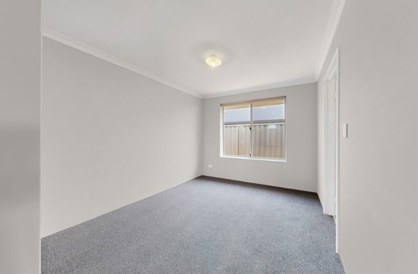 14A Verdant Approach, Baldivis