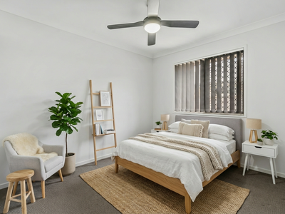 25 Elsie St, Bannockburn