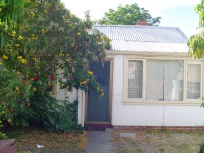 5 Canterbury Terrace, East Victoria Park
