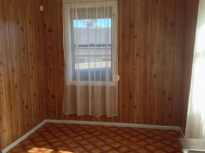 416 Northcliffe Drive, Berkeley