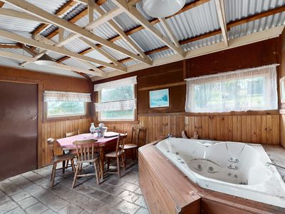 6151 GOLDEN HIGHWAY, Merriwa