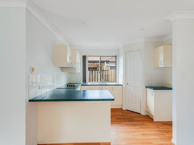 9 Grampion Circuit, North Lakes