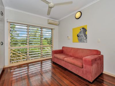 3156 Mermaid Circuit , Dundee Beach