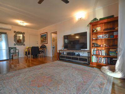 36 Robinson Street, Port Hedland